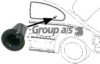 JP GROUP 8184000306 Cap / Cover